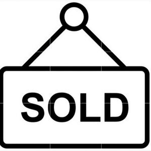 SOLD